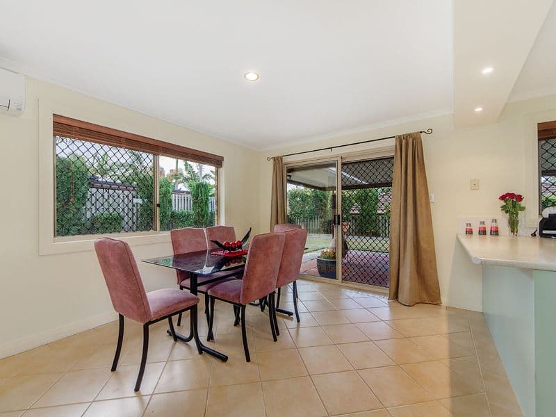 22 Dunedin Close, Merrimac QLD 4226, Merrimac - Thumbnail 5