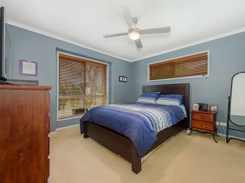 22 Dunedin Close, Merrimac QLD 4226, Merrimac - Thumbnail 7