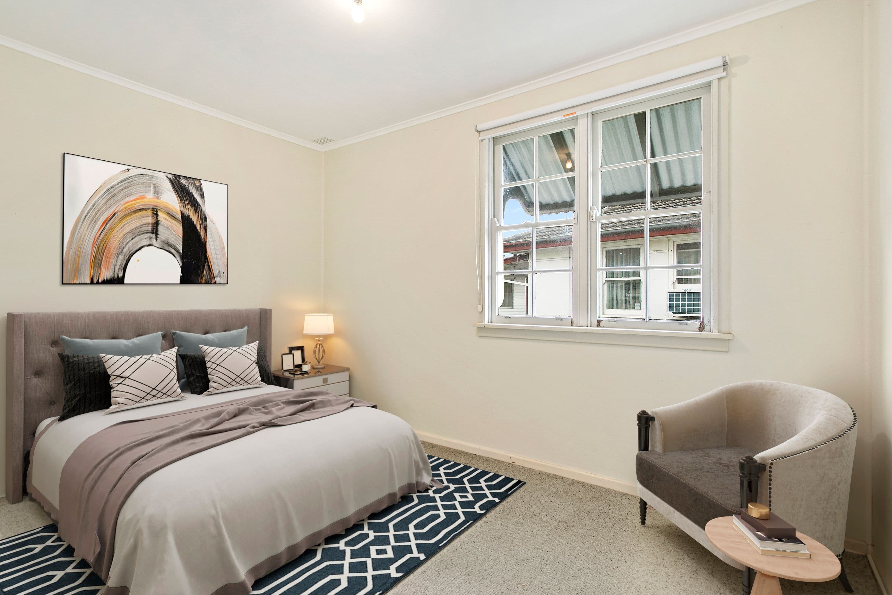 15 Leawarra Avenue, Barrack Heights NSW 2528, Barrack Heights - Thumbnail 7