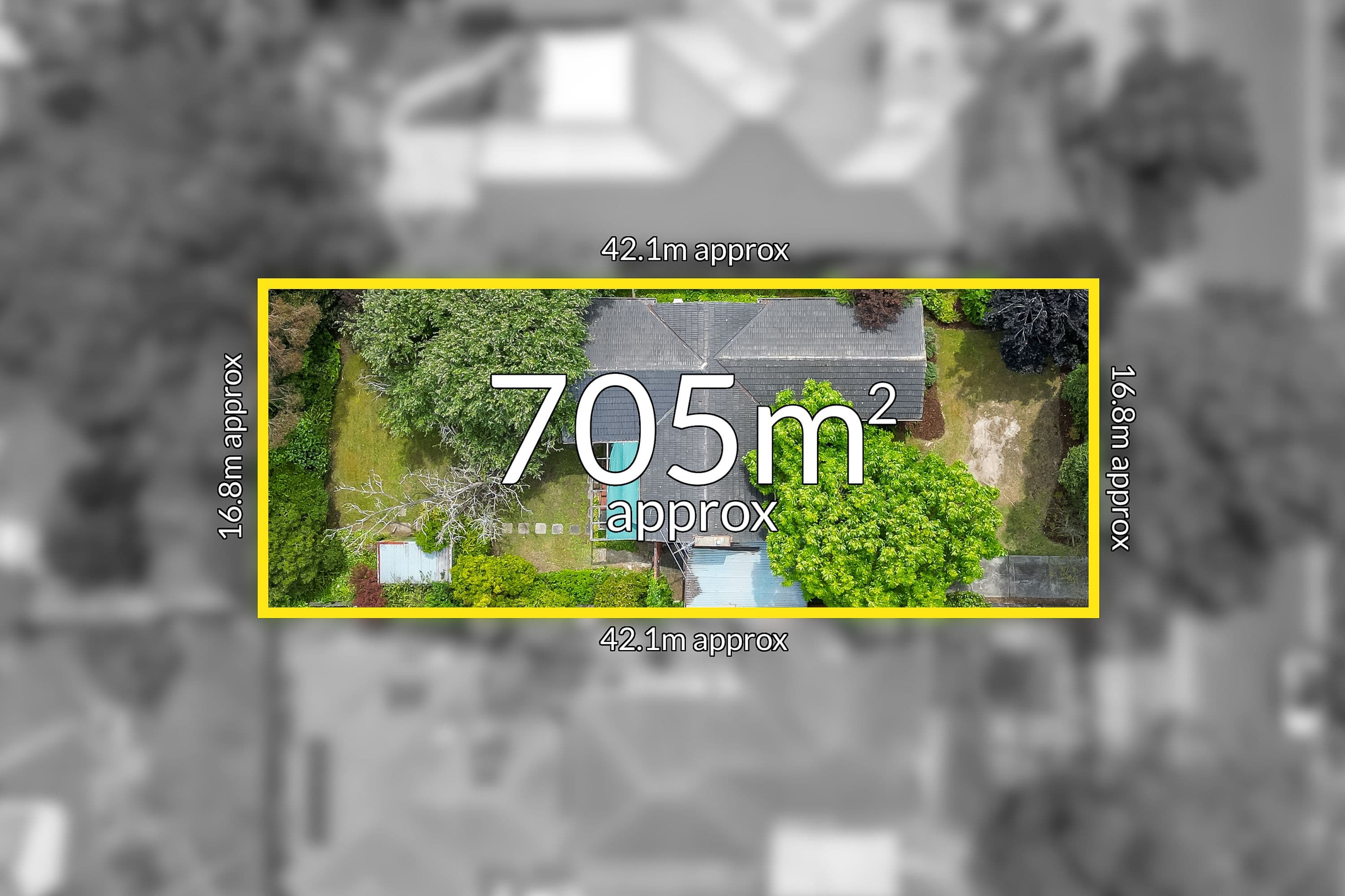 11 Pepperell Avenue, Glen Waverley VIC 3150, Glen Waverley - Image 1
