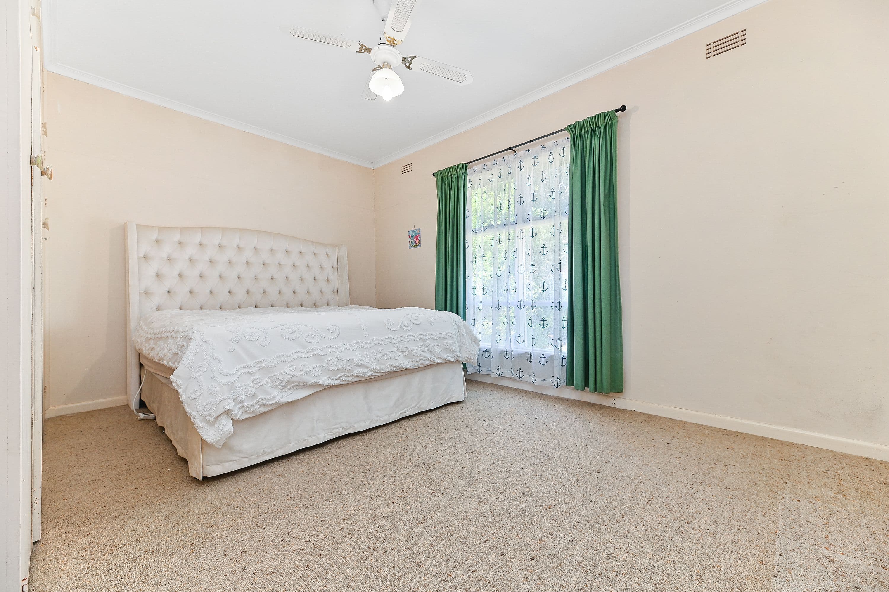 11 Pepperell Avenue, Glen Waverley VIC 3150, Glen Waverley - Thumbnail 5