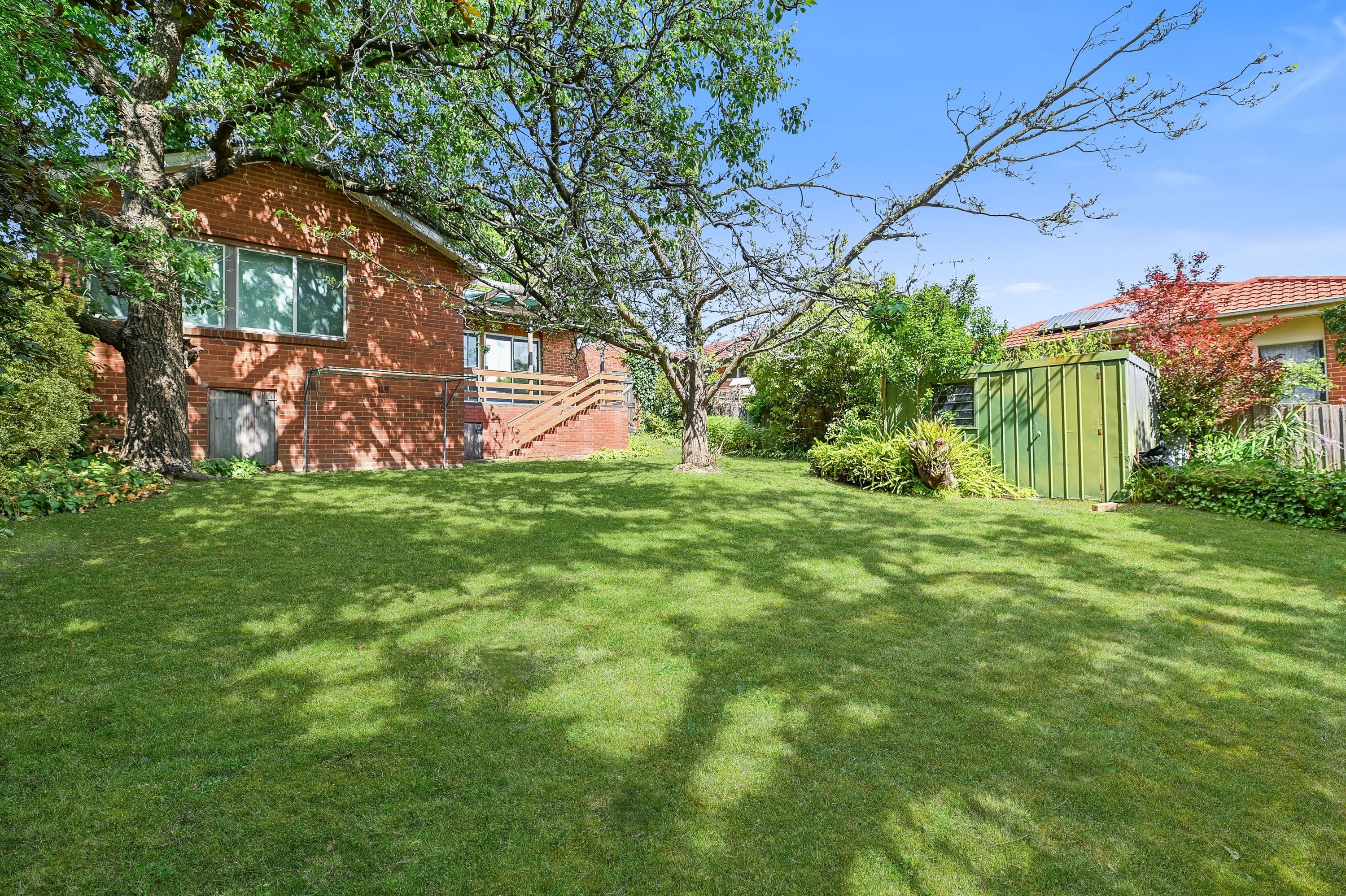 11 Pepperell Avenue, Glen Waverley VIC 3150, Glen Waverley - Thumbnail 6
