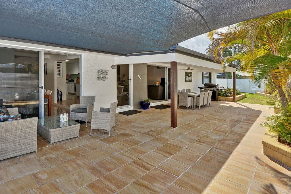 28 Oogar Street, MAROOCHYDORE QLD 4558, Maroochydore - Image 1