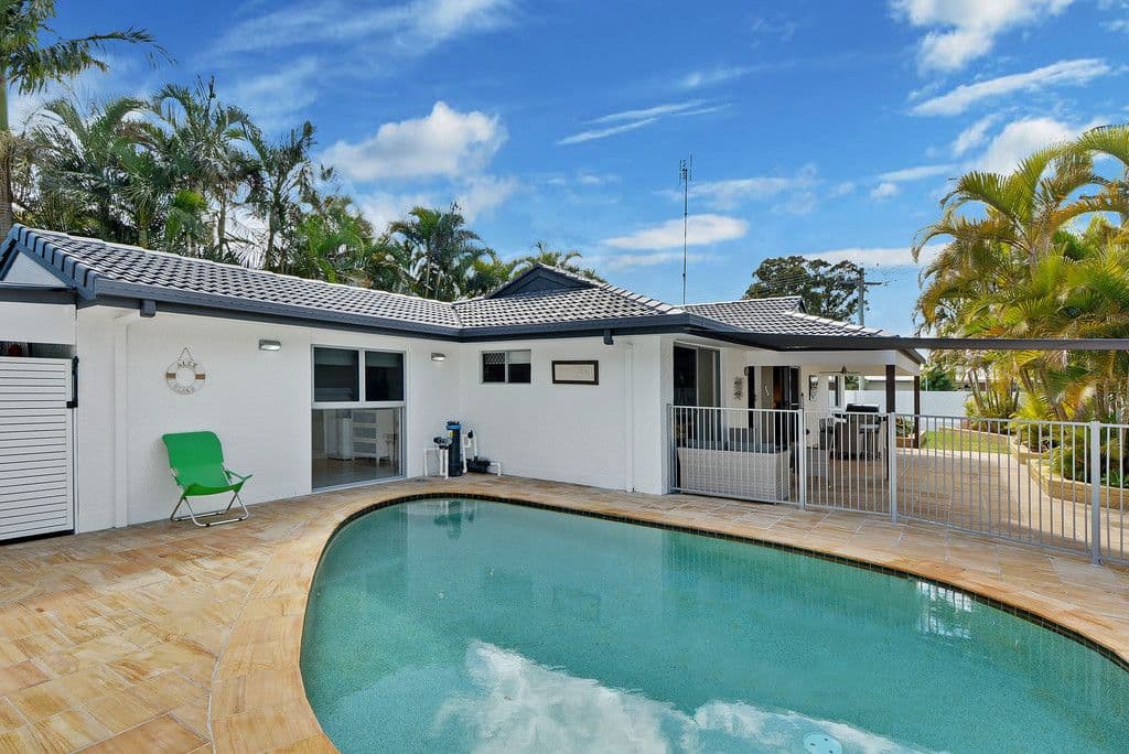 28 Oogar Street, MAROOCHYDORE QLD 4558, Maroochydore - Thumbnail 2