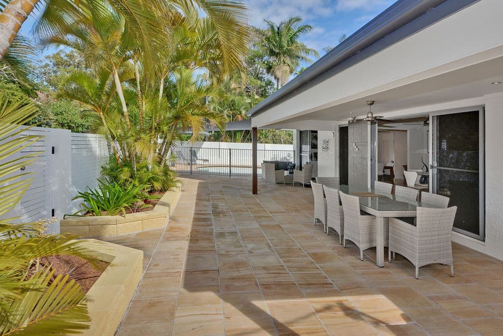 28 Oogar Street, MAROOCHYDORE QLD 4558, Maroochydore - Thumbnail 3