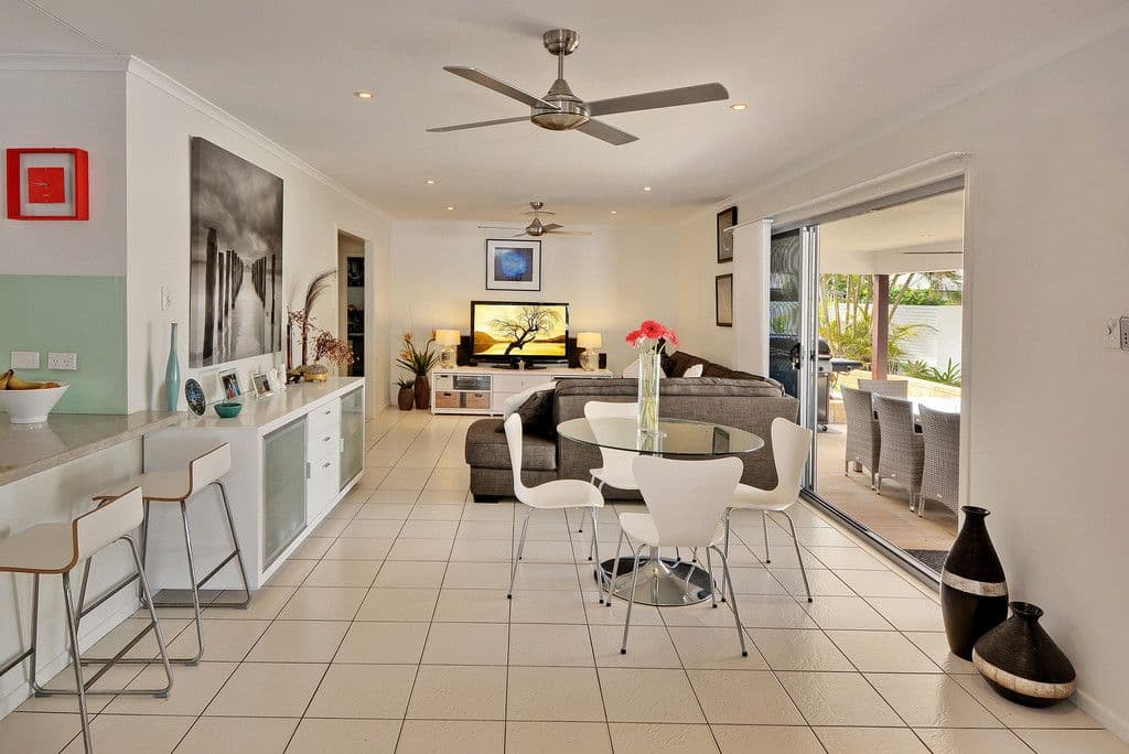 28 Oogar Street, MAROOCHYDORE QLD 4558, Maroochydore - Thumbnail 4