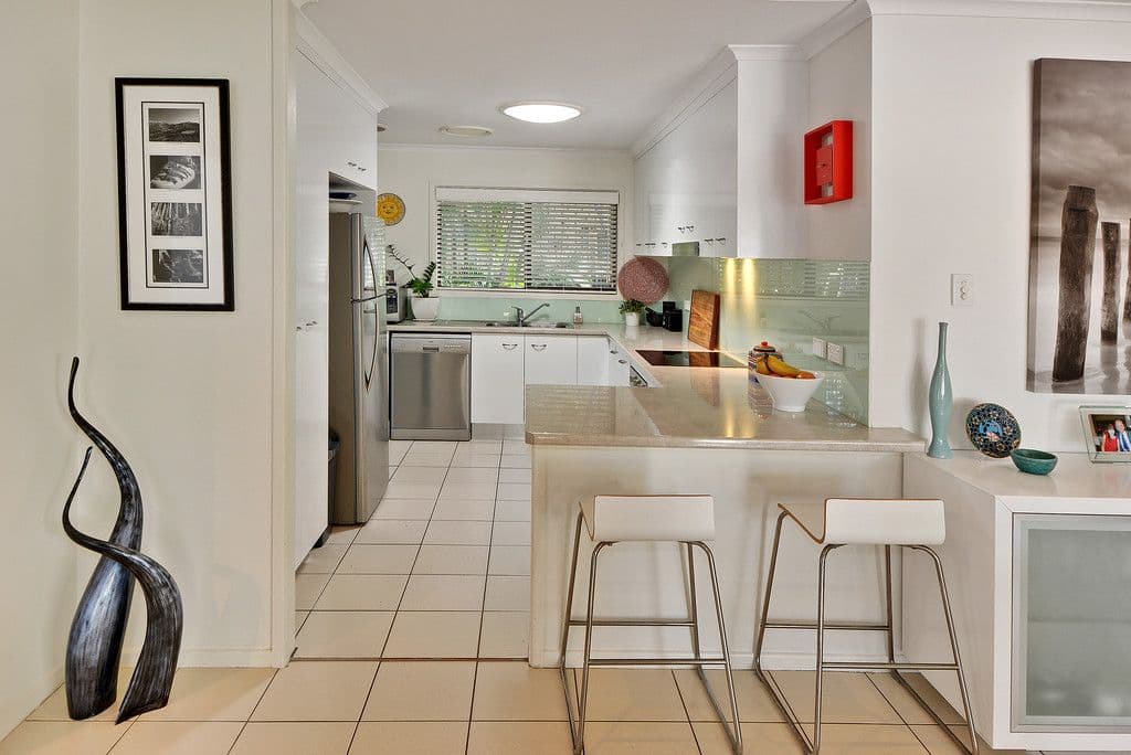 28 Oogar Street, MAROOCHYDORE QLD 4558, Maroochydore - Thumbnail 5
