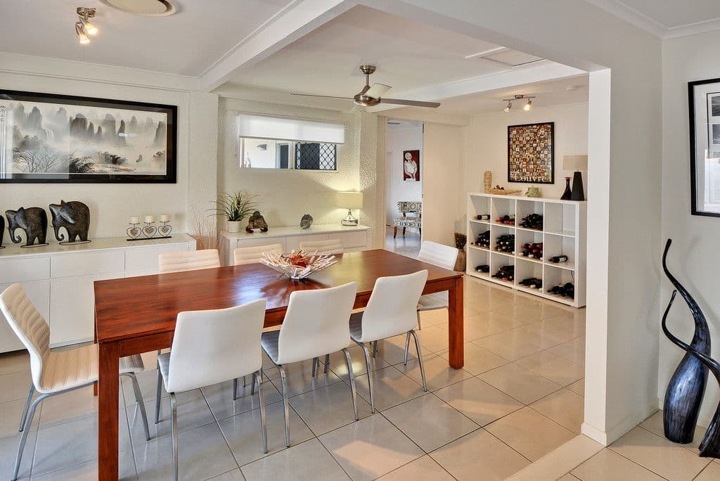 28 Oogar Street, MAROOCHYDORE QLD 4558, Maroochydore - Thumbnail 6