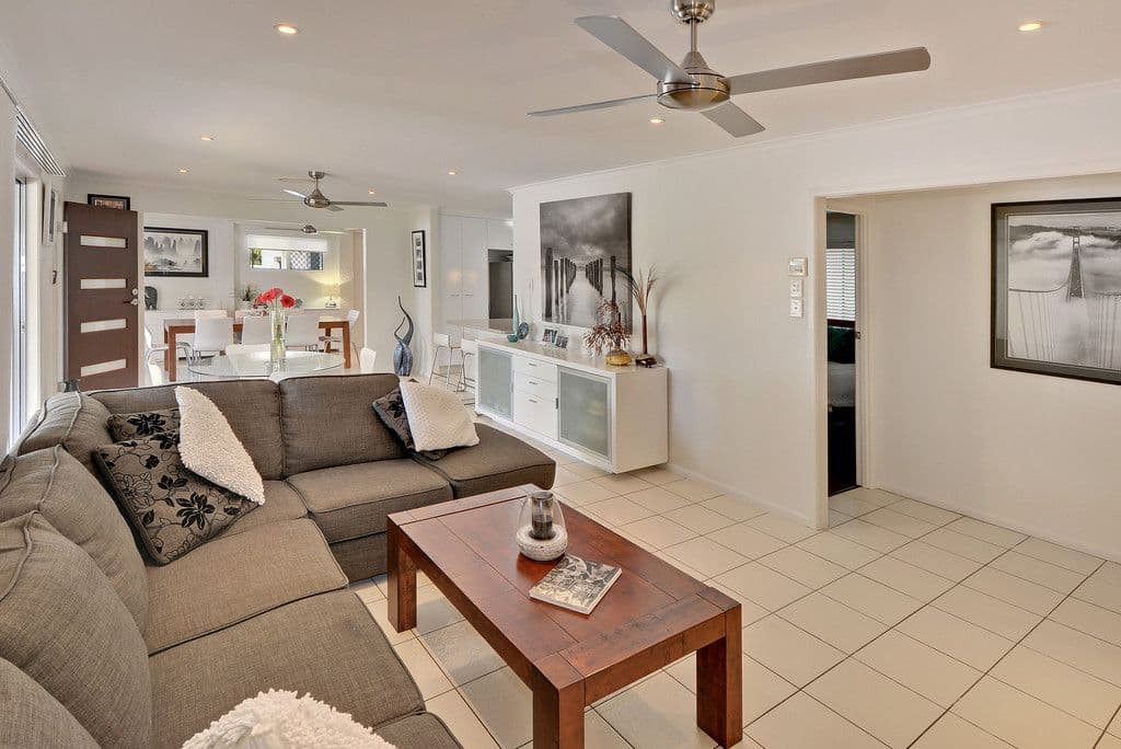28 Oogar Street, MAROOCHYDORE QLD 4558, Maroochydore - Thumbnail 7
