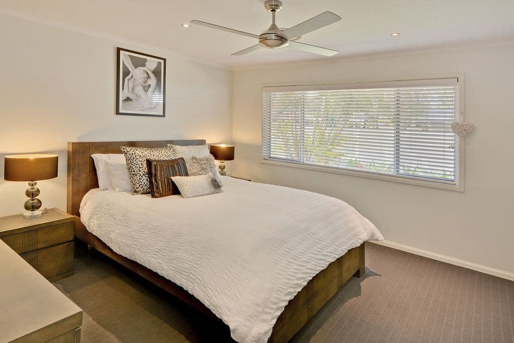 28 Oogar Street, MAROOCHYDORE QLD 4558, Maroochydore - Thumbnail 8