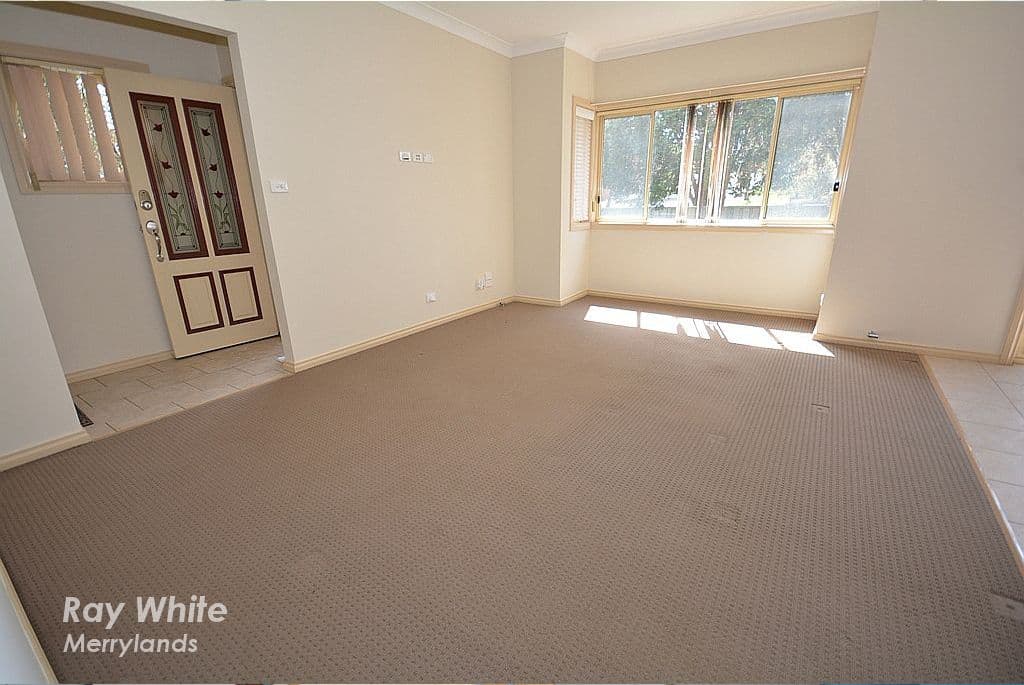 8 Victoria Street, Merrylands NSW 2160, Merrylands - Thumbnail 2