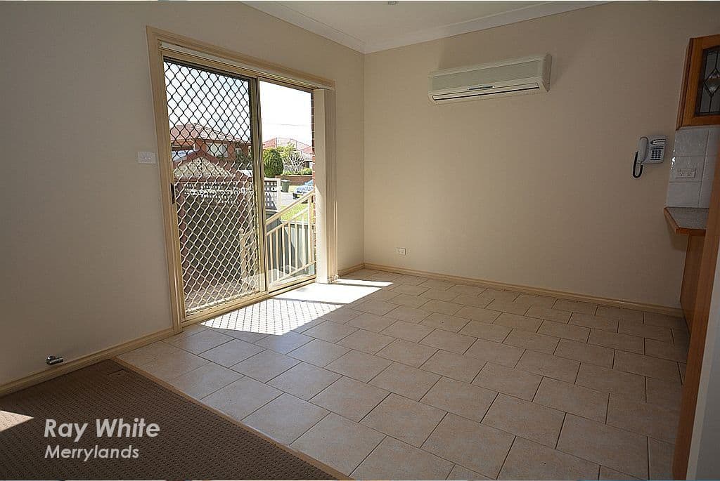 8 Victoria Street, Merrylands NSW 2160, Merrylands - Thumbnail 3