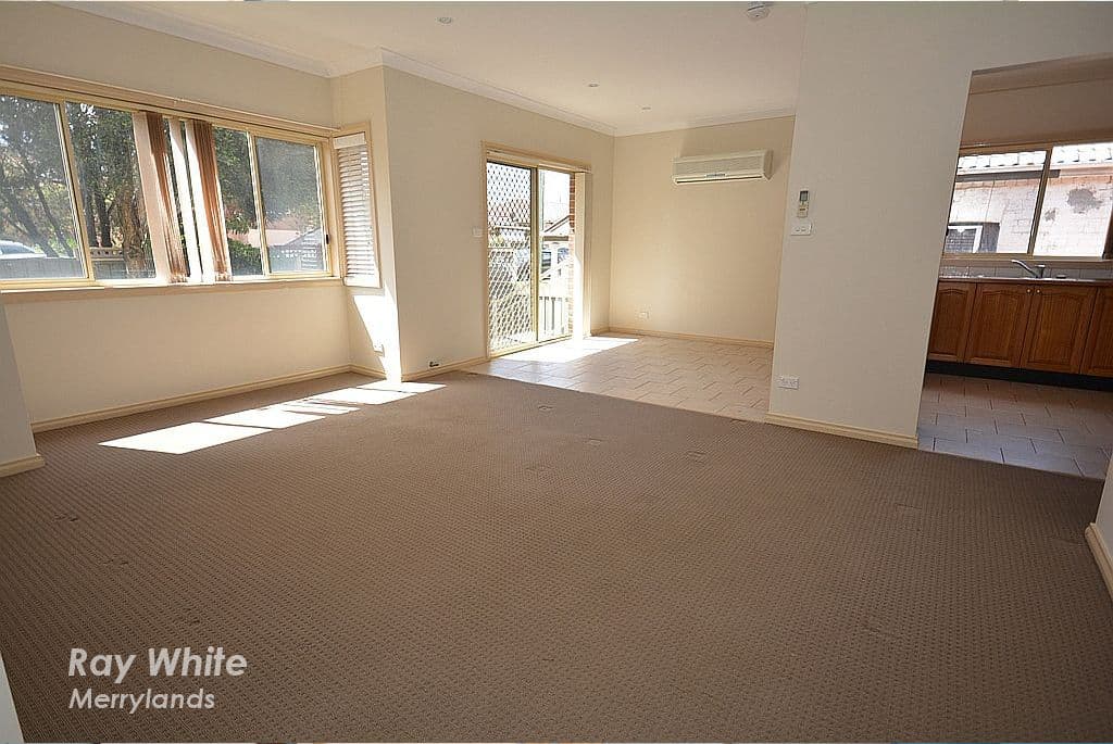 8 Victoria Street, Merrylands NSW 2160, Merrylands - Thumbnail 4