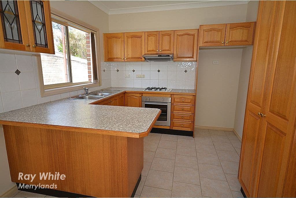 8 Victoria Street, Merrylands NSW 2160, Merrylands - Thumbnail 5
