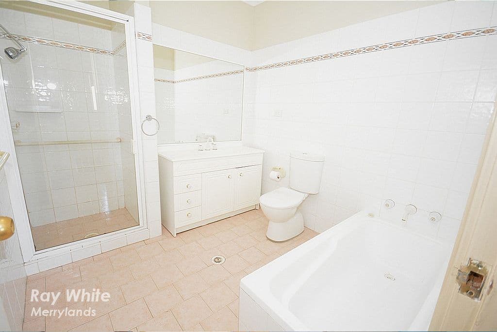 8 Victoria Street, Merrylands NSW 2160, Merrylands - Thumbnail 6