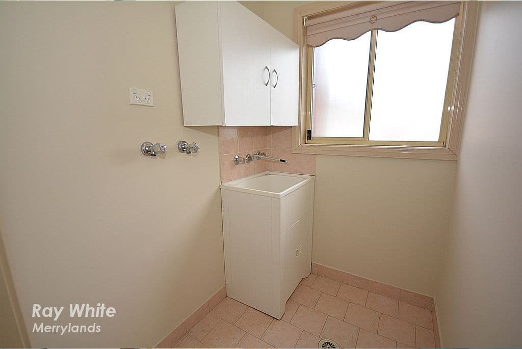 8 Victoria Street, Merrylands NSW 2160, Merrylands - Thumbnail 7