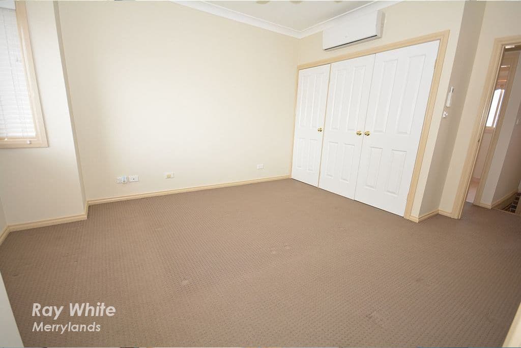 8 Victoria Street, Merrylands NSW 2160, Merrylands - Thumbnail 8