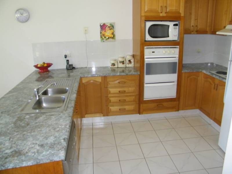 131 J Hickey Avenue, CLINTON QLD 4680, Clinton - Thumbnail 2