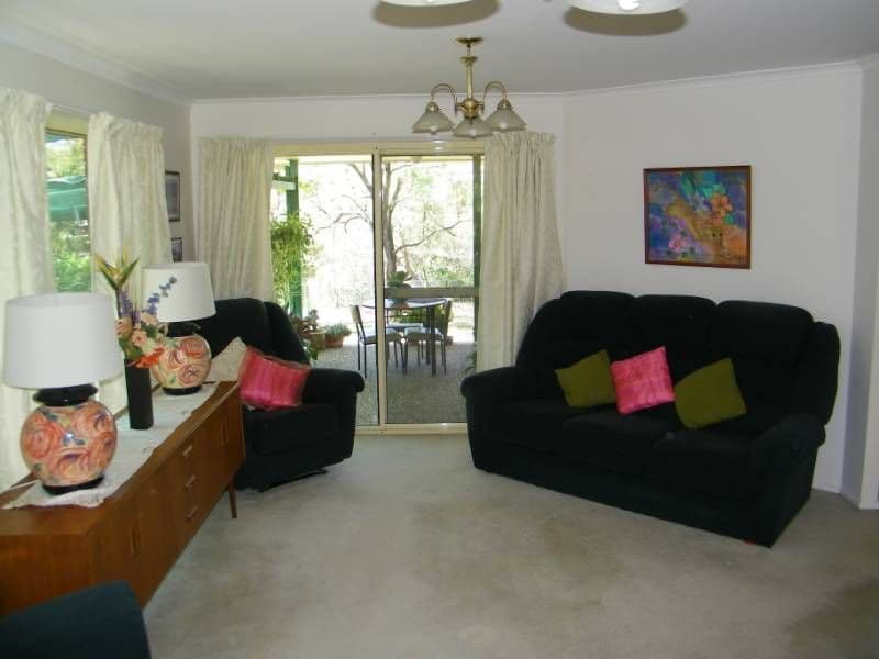 131 J Hickey Avenue, CLINTON QLD 4680, Clinton - Thumbnail 3