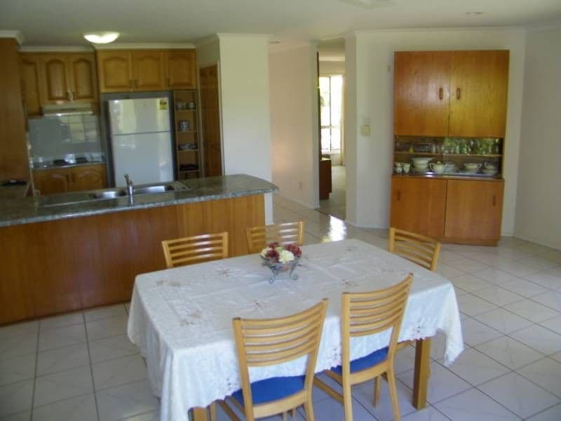 131 J Hickey Avenue, CLINTON QLD 4680, Clinton - Thumbnail 4