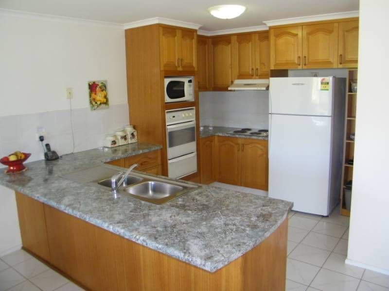 131 J Hickey Avenue, CLINTON QLD 4680, Clinton - Thumbnail 5