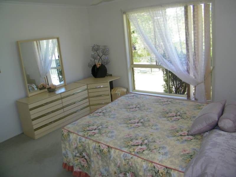 131 J Hickey Avenue, CLINTON QLD 4680, Clinton - Thumbnail 6