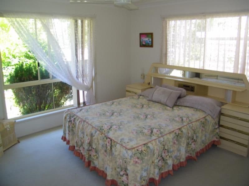 131 J Hickey Avenue, CLINTON QLD 4680, Clinton - Thumbnail 7