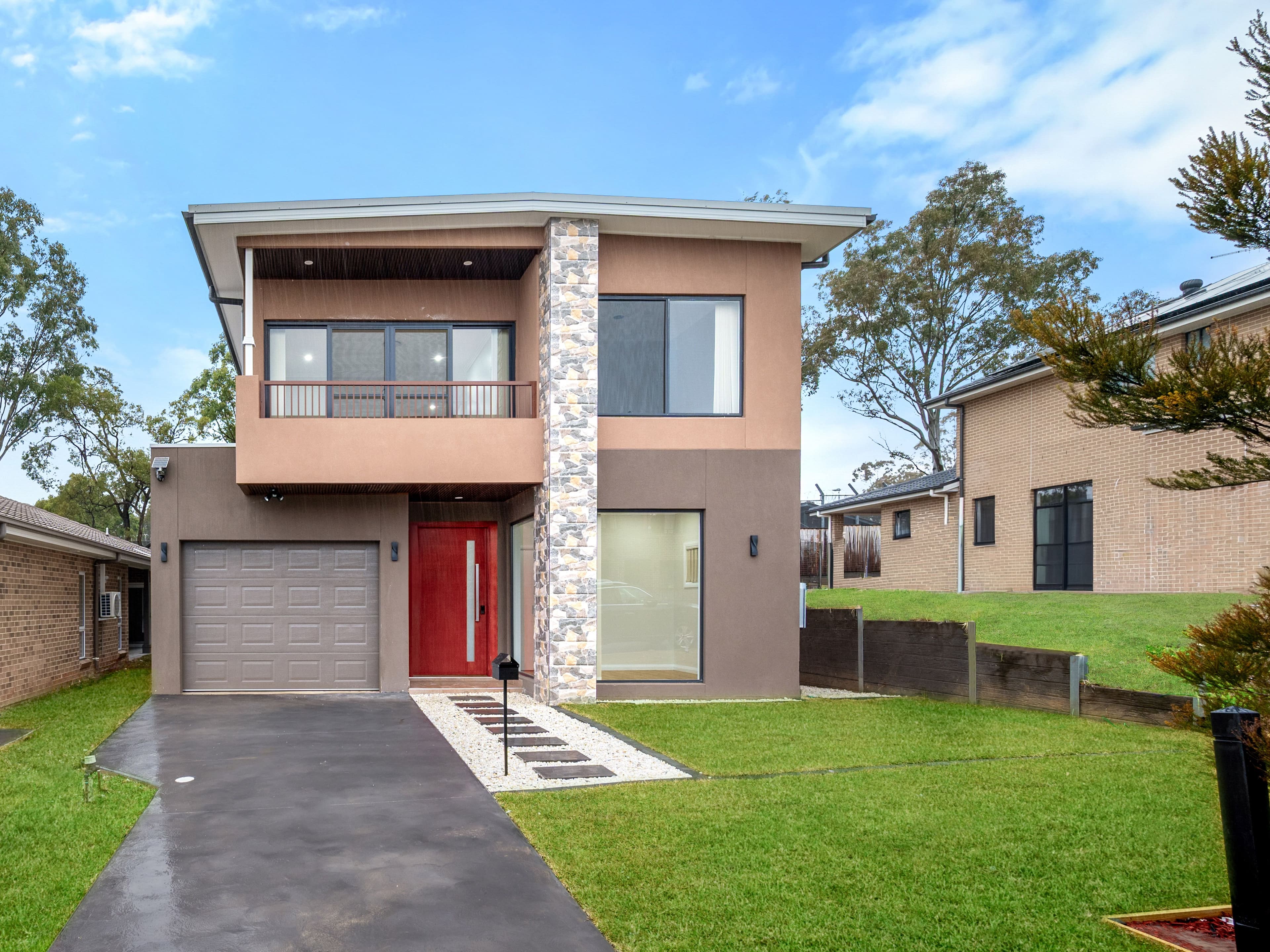 28 Waterhouse Road, Bradbury NSW 2560, Bradbury - Thumbnail 2