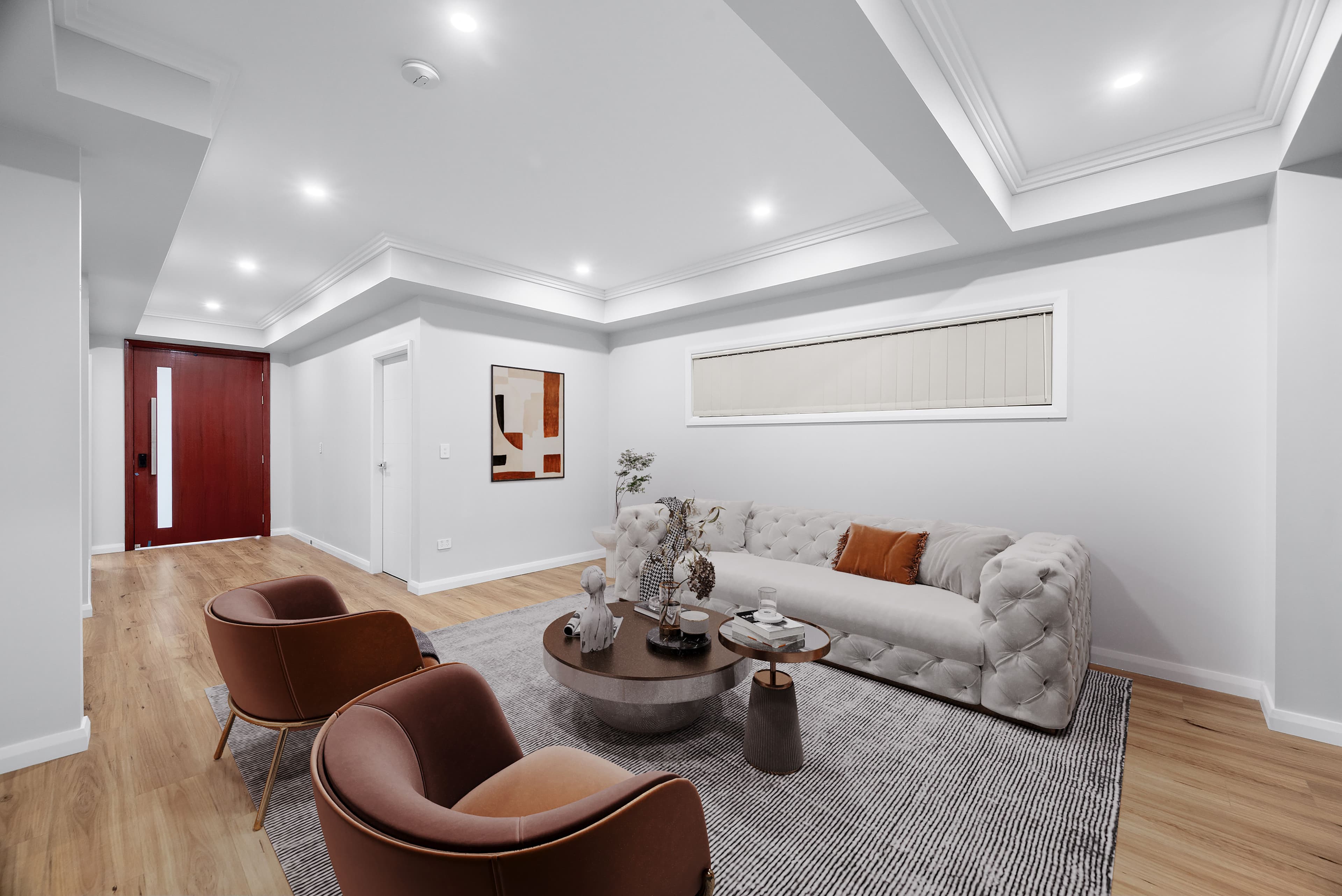 28 Waterhouse Road, Bradbury NSW 2560, Bradbury - Thumbnail 3