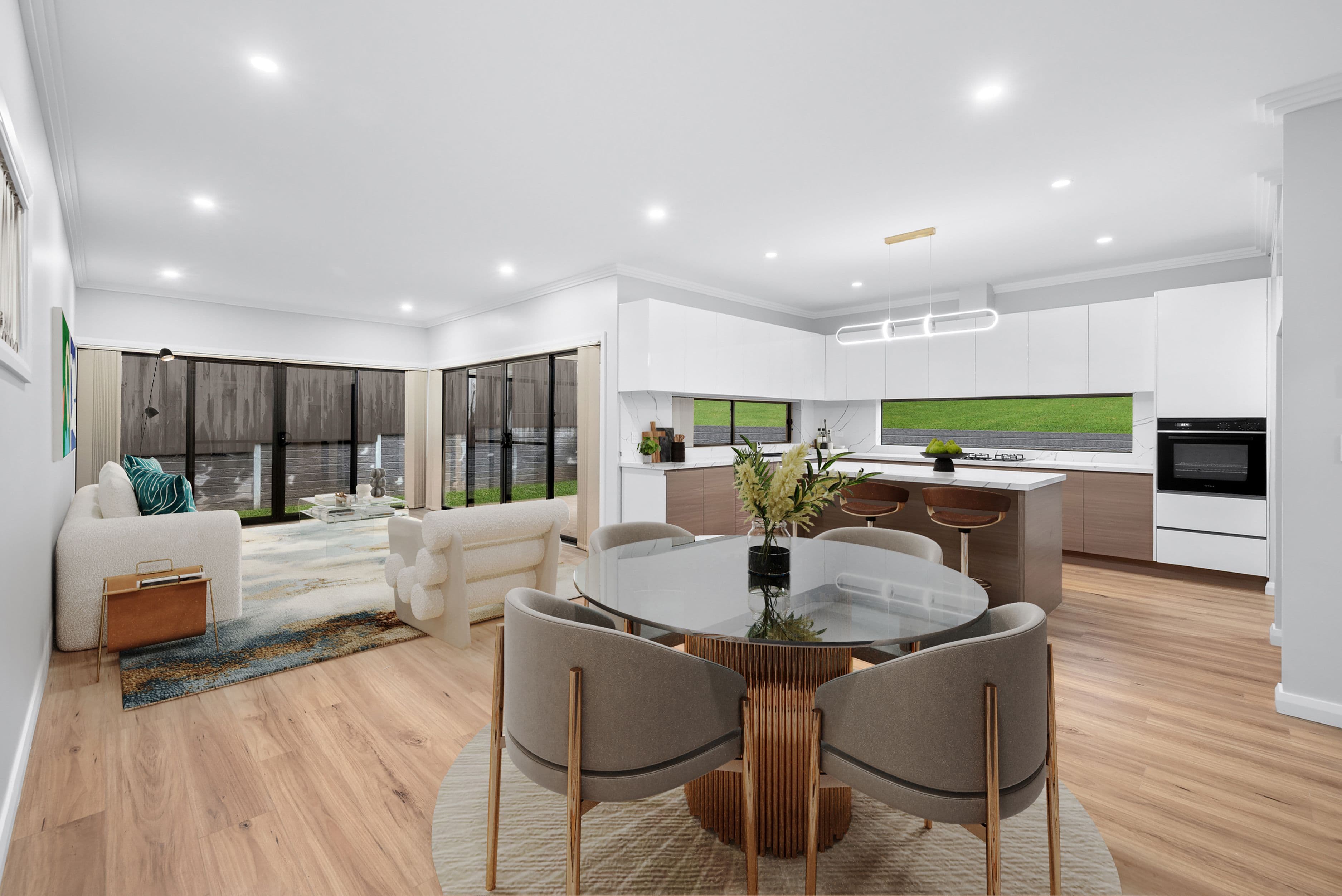 28 Waterhouse Road, Bradbury NSW 2560, Bradbury - Thumbnail 4