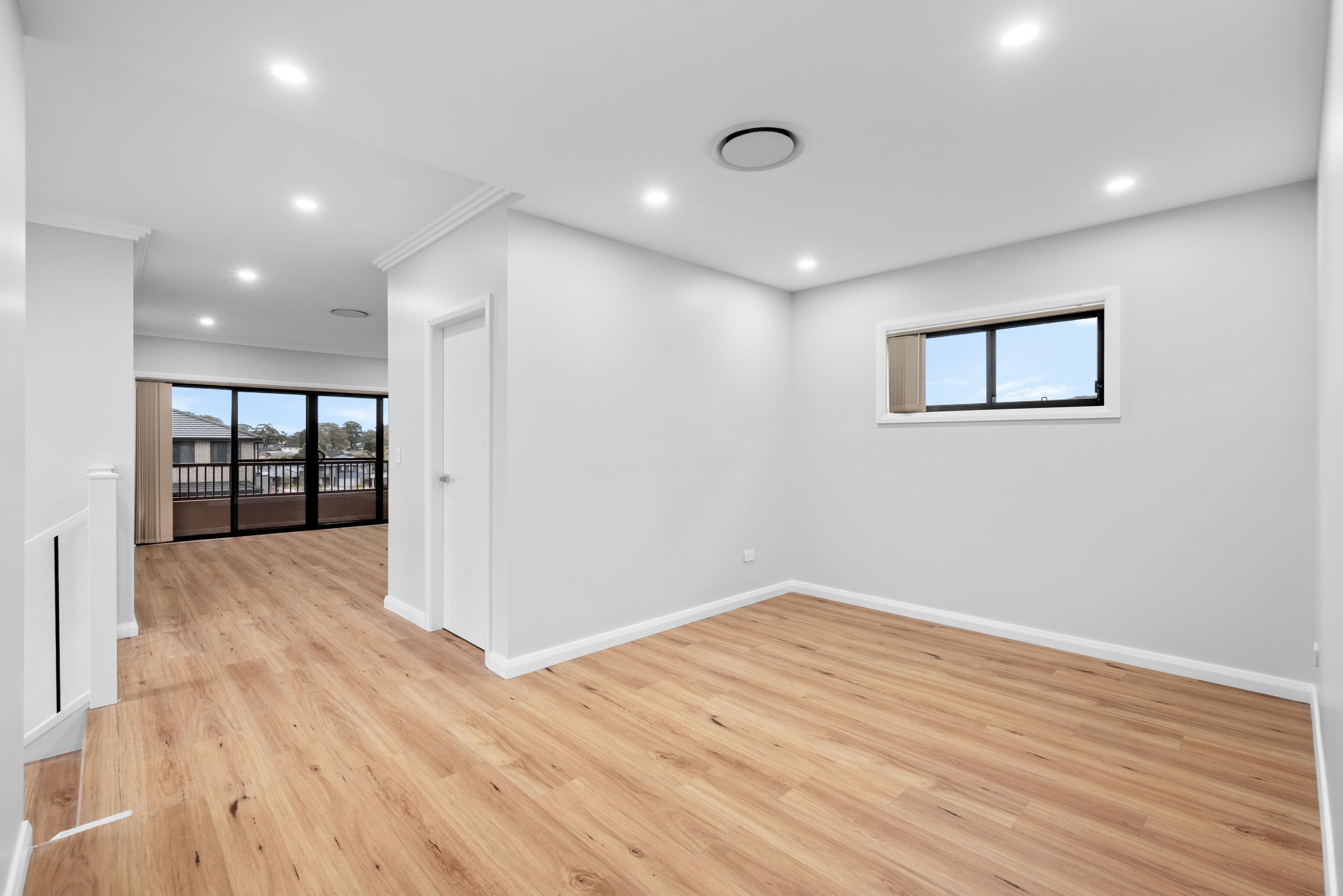 28 Waterhouse Road, Bradbury NSW 2560, Bradbury - Thumbnail 5