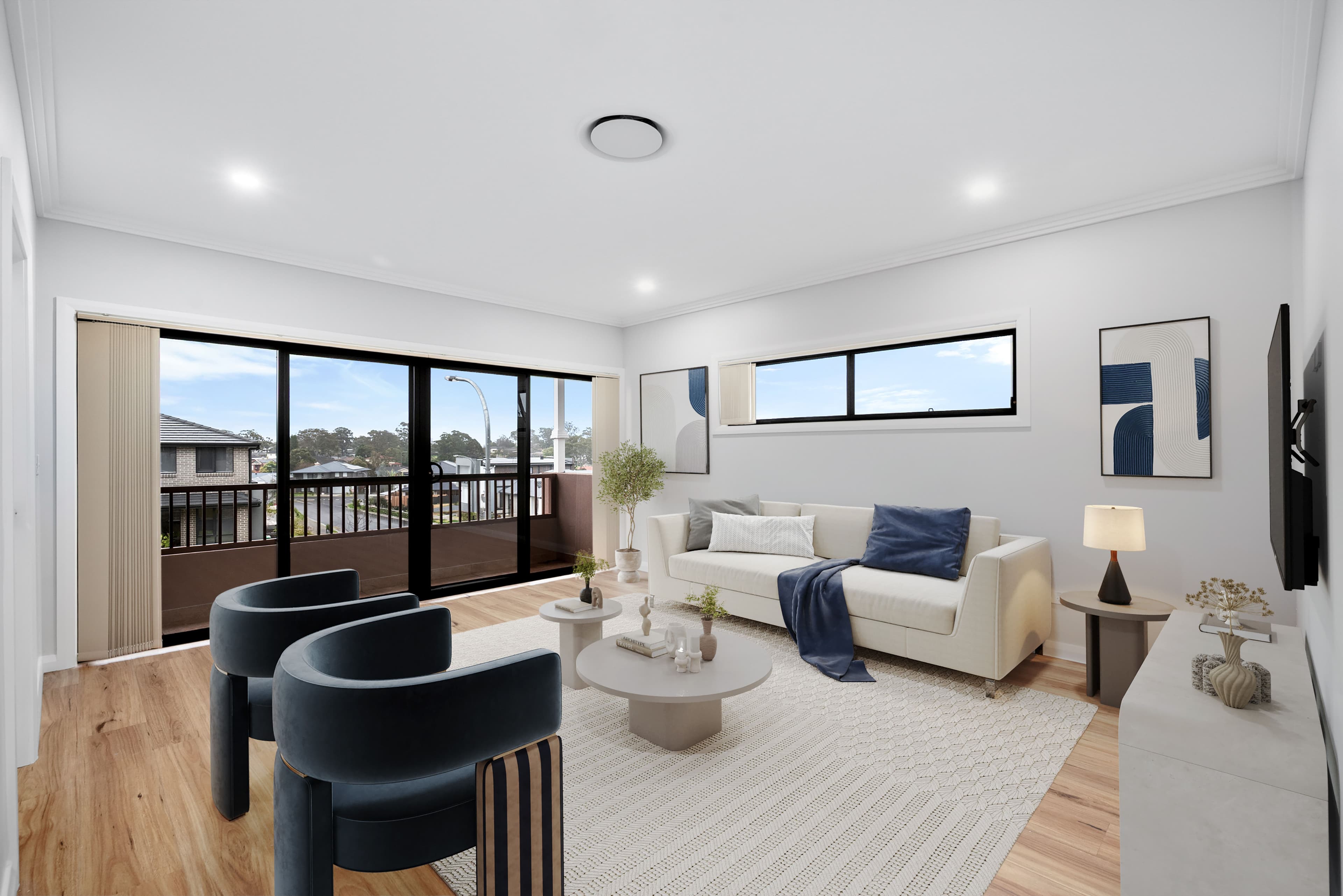 28 Waterhouse Road, Bradbury NSW 2560, Bradbury - Thumbnail 6