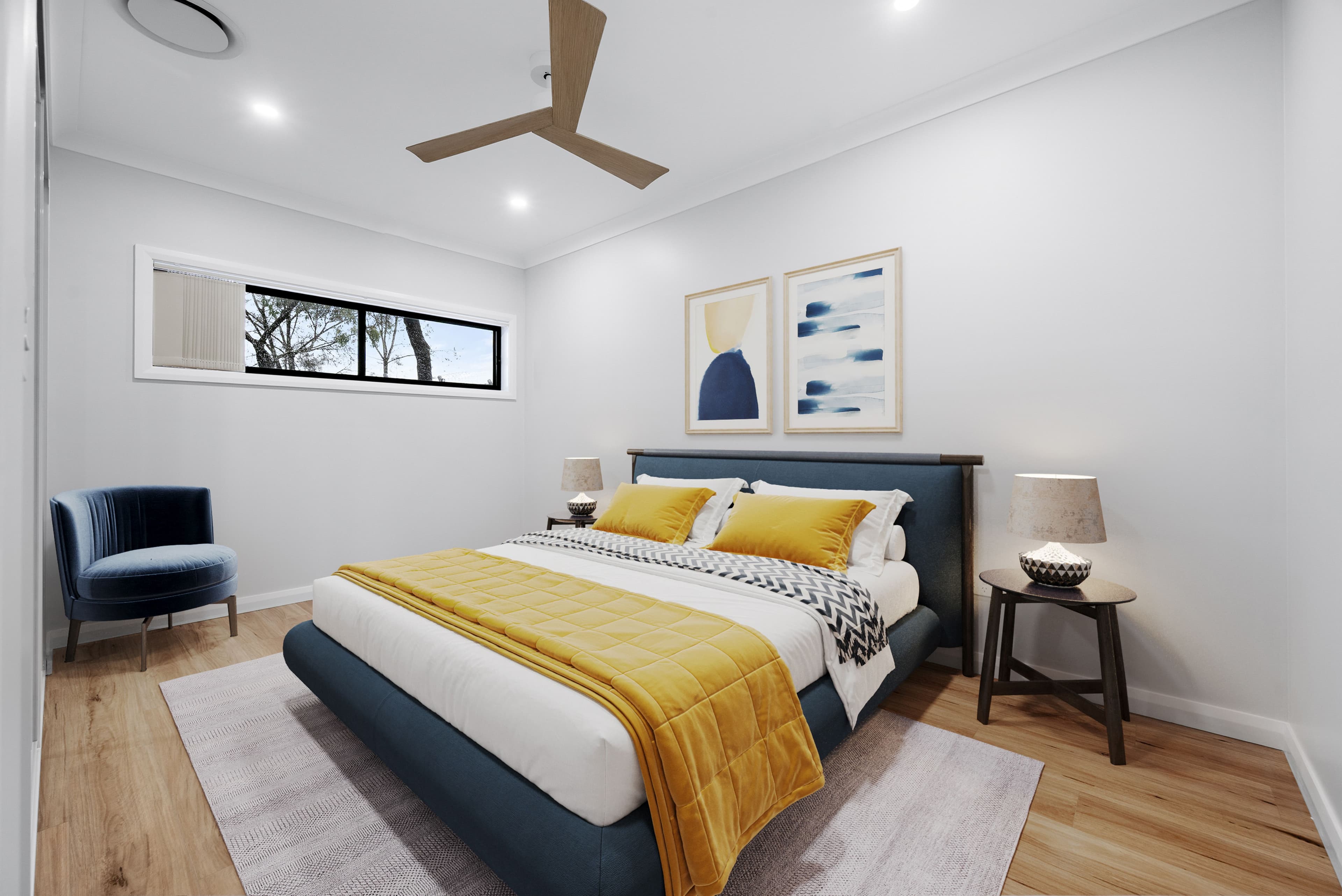 28 Waterhouse Road, Bradbury NSW 2560, Bradbury - Thumbnail 7