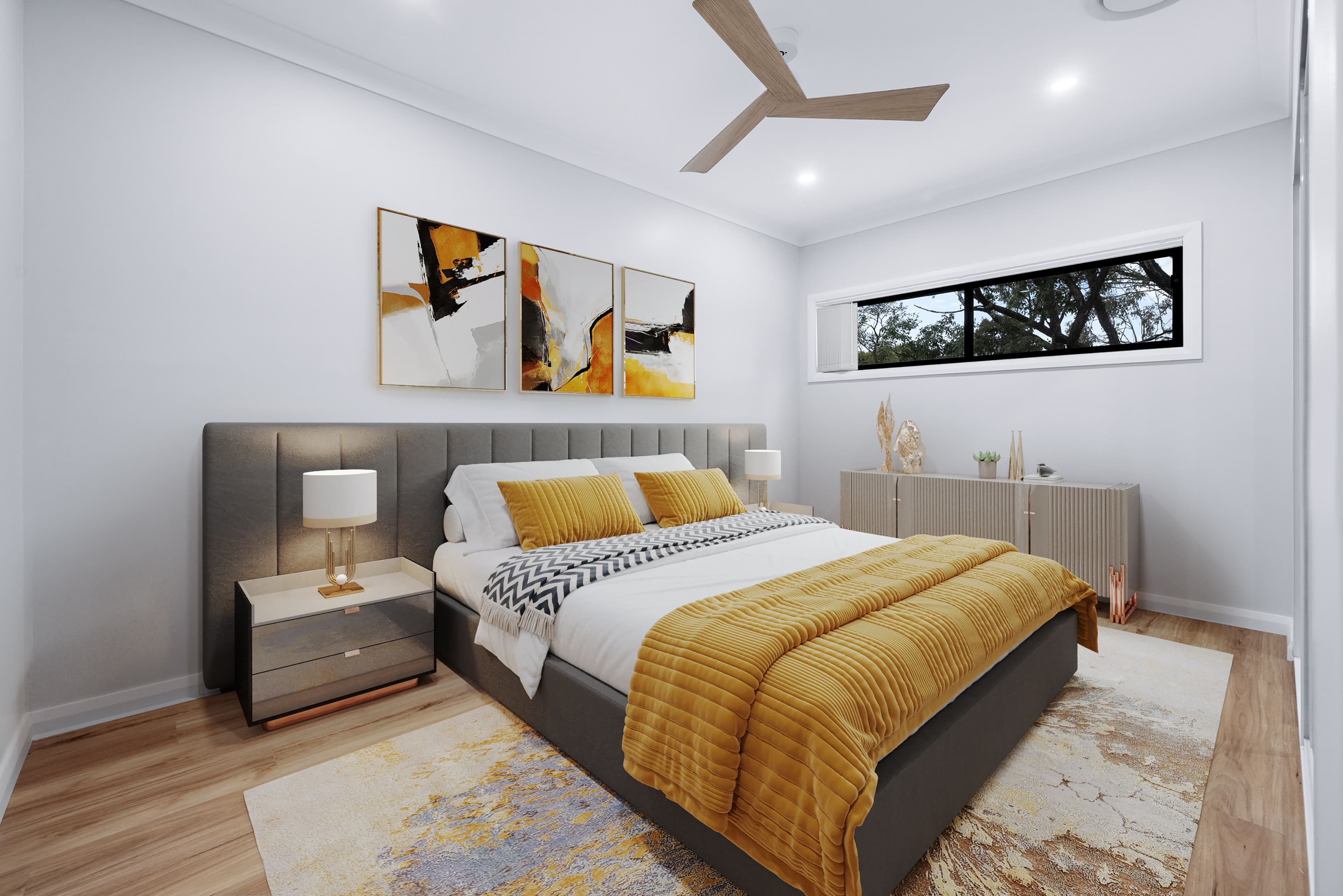 28 Waterhouse Road, Bradbury NSW 2560, Bradbury - Thumbnail 8
