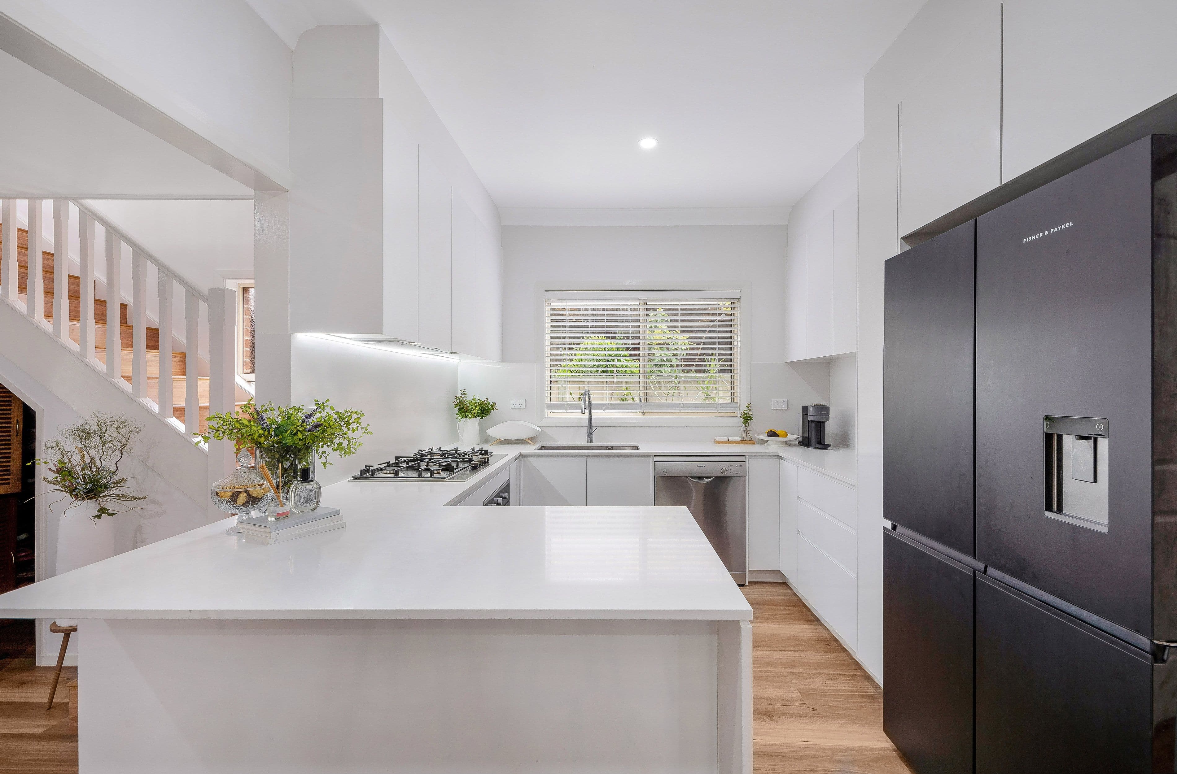 55 Rose Street, Sefton NSW 2162, Sefton - Thumbnail 2