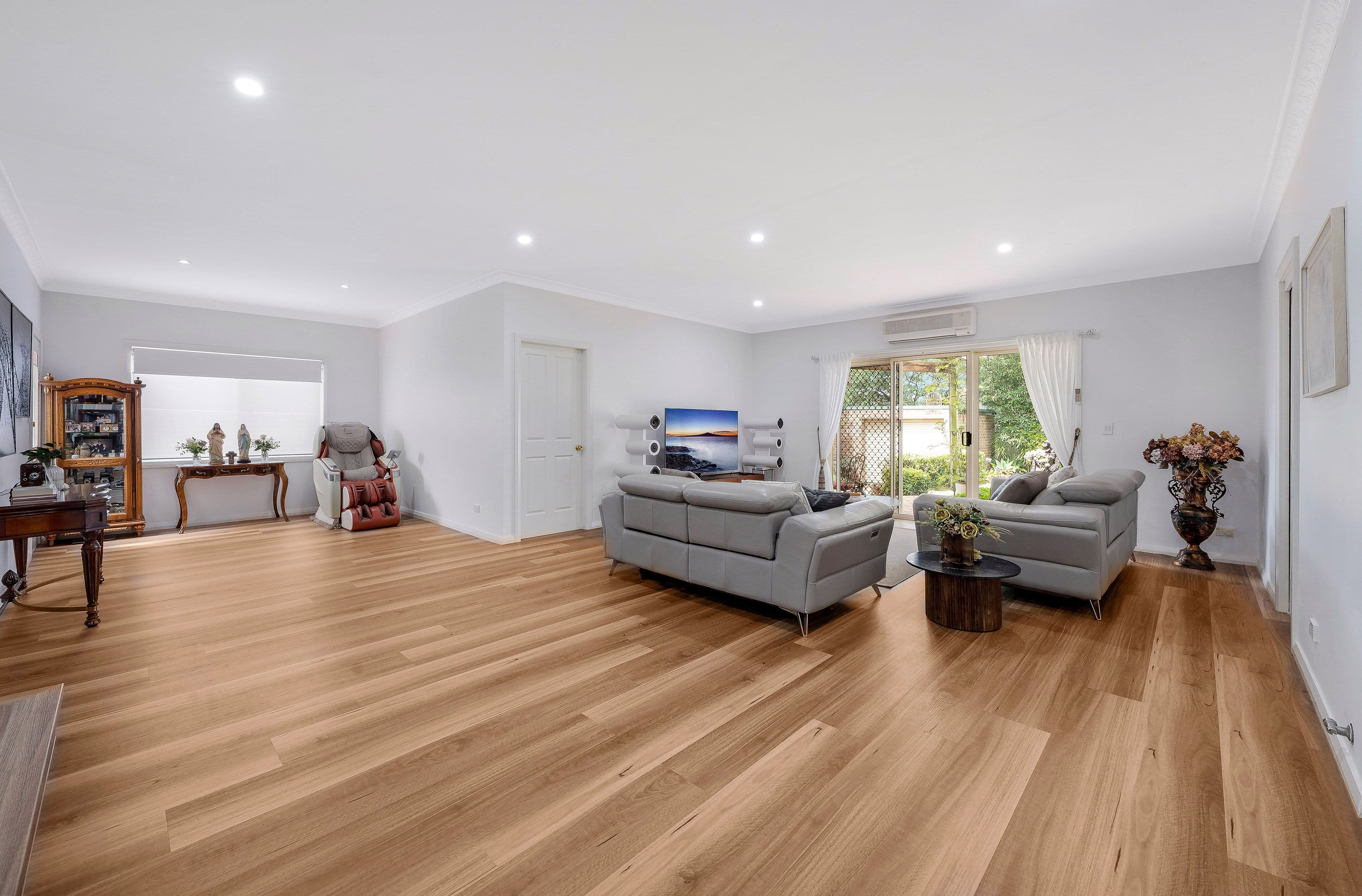55 Rose Street, Sefton NSW 2162, Sefton - Thumbnail 3