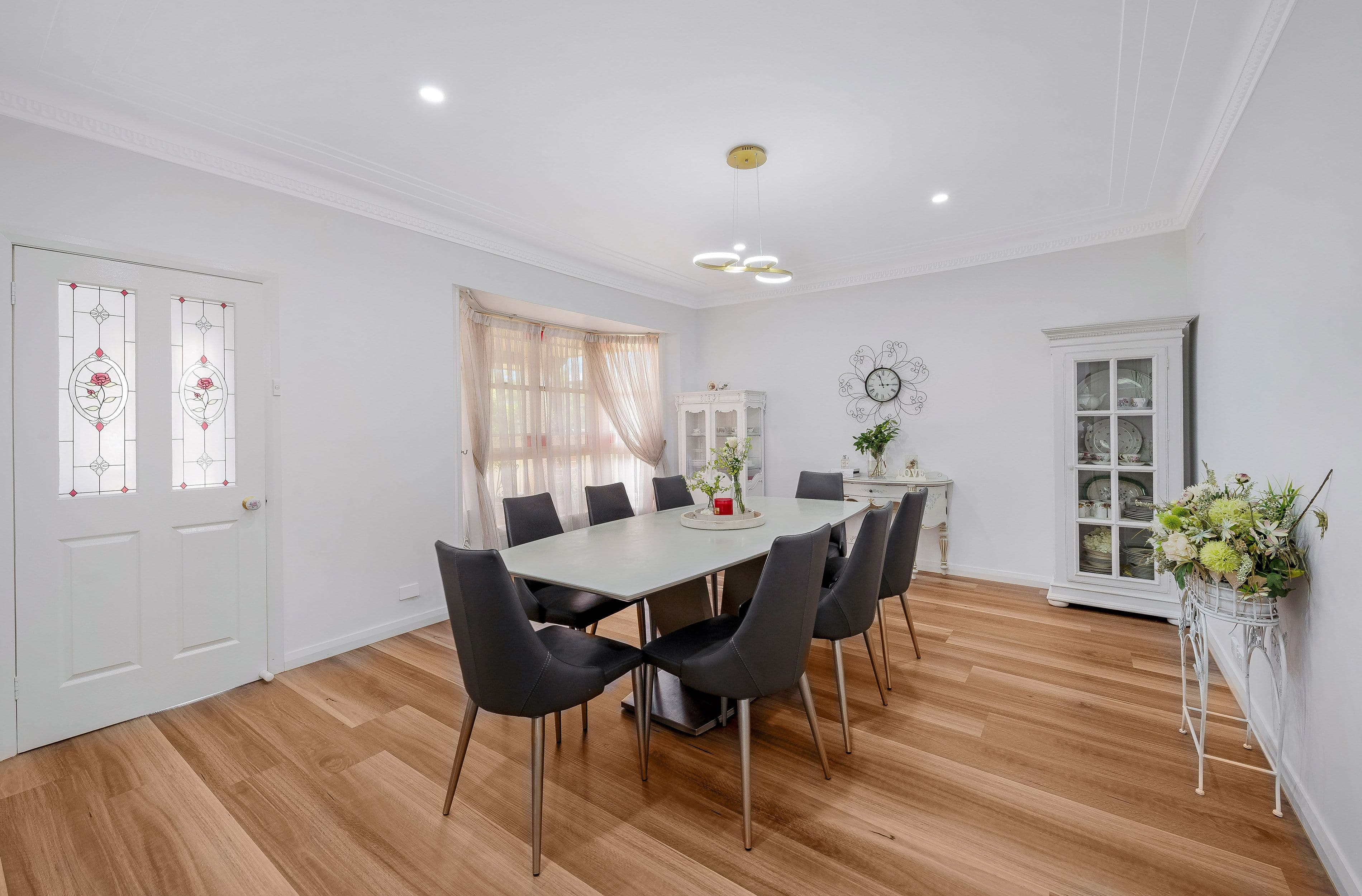 55 Rose Street, Sefton NSW 2162, Sefton - Thumbnail 4