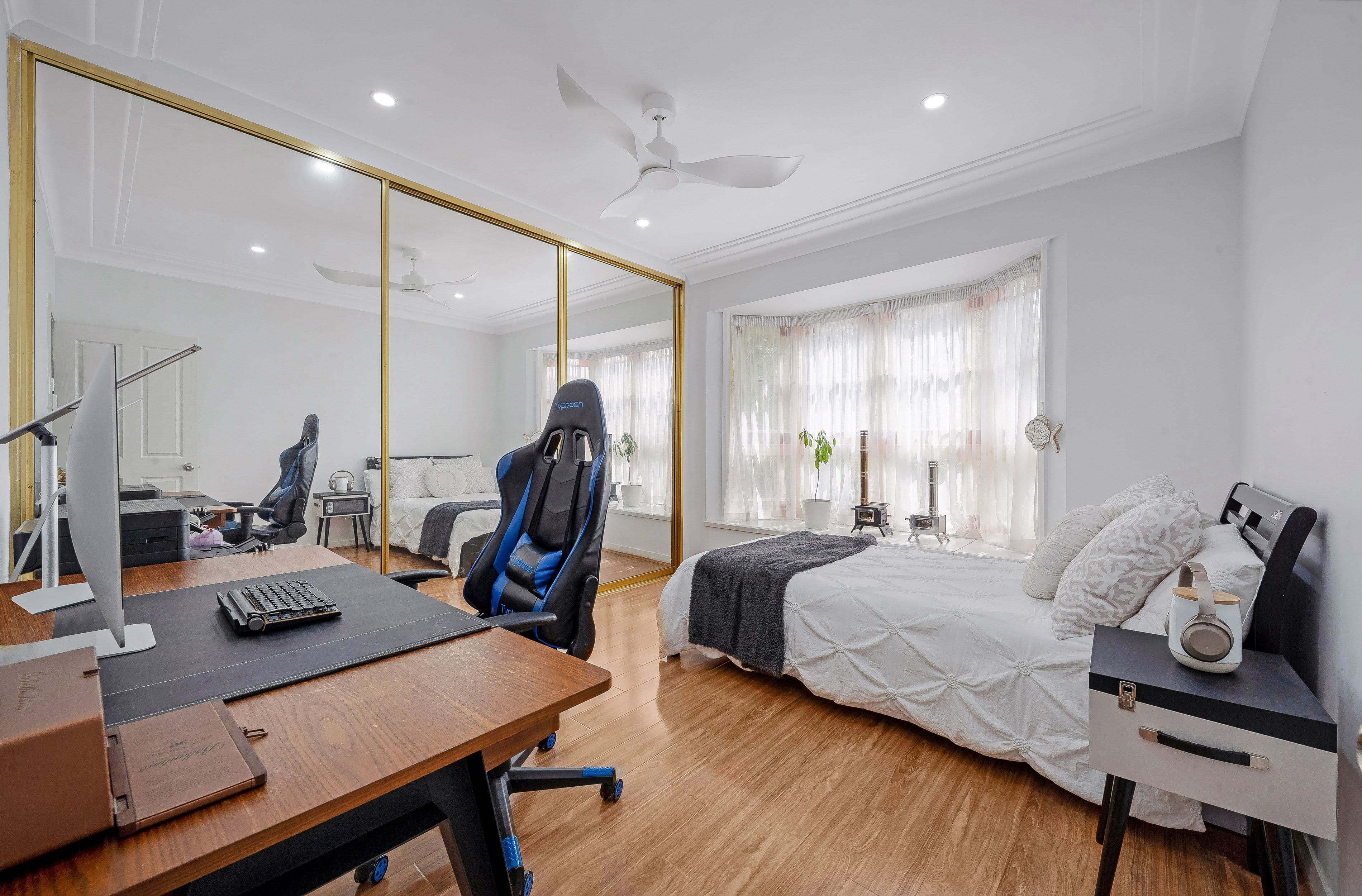 55 Rose Street, Sefton NSW 2162, Sefton - Thumbnail 5