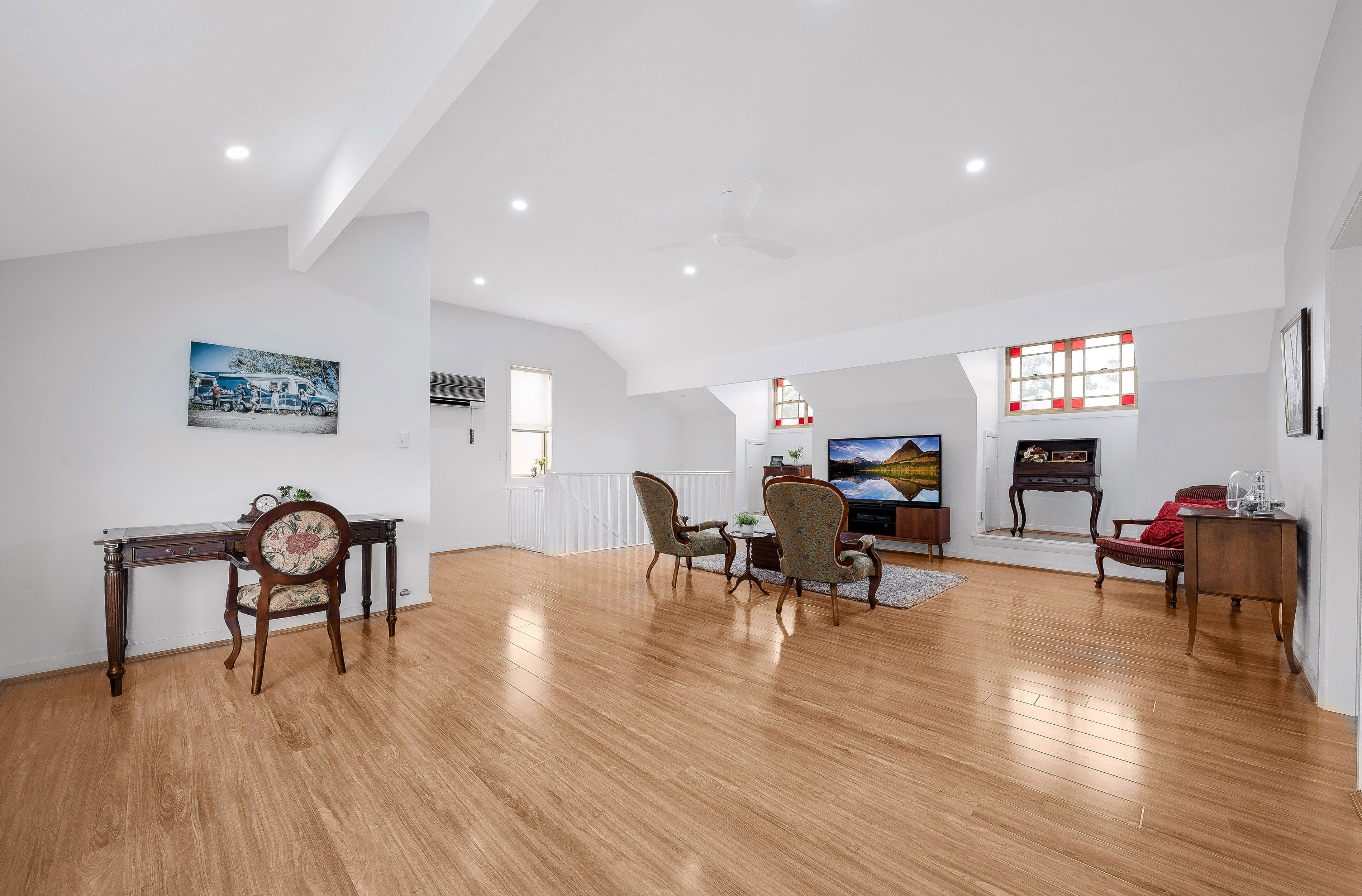55 Rose Street, Sefton NSW 2162, Sefton - Thumbnail 6