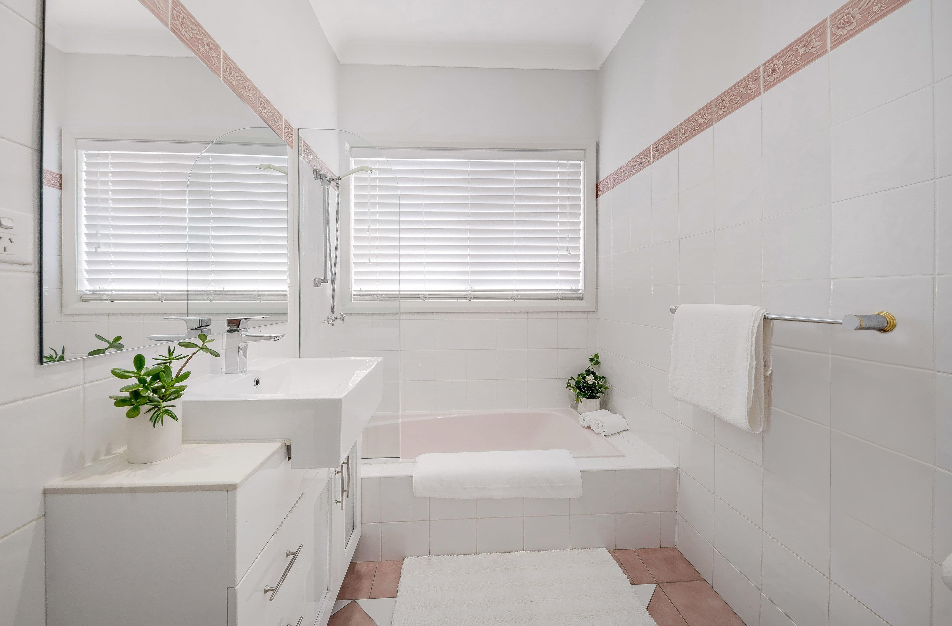 55 Rose Street, Sefton NSW 2162, Sefton - Thumbnail 8