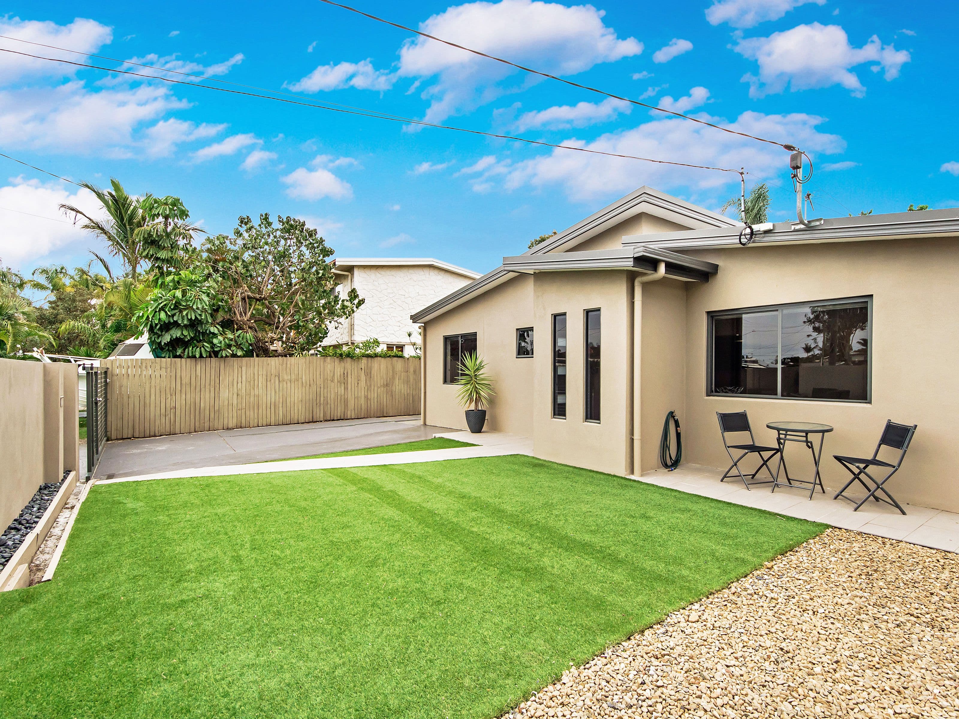 19 Clematis Avenue, Hollywell QLD 4216, Hollywell - Image 1