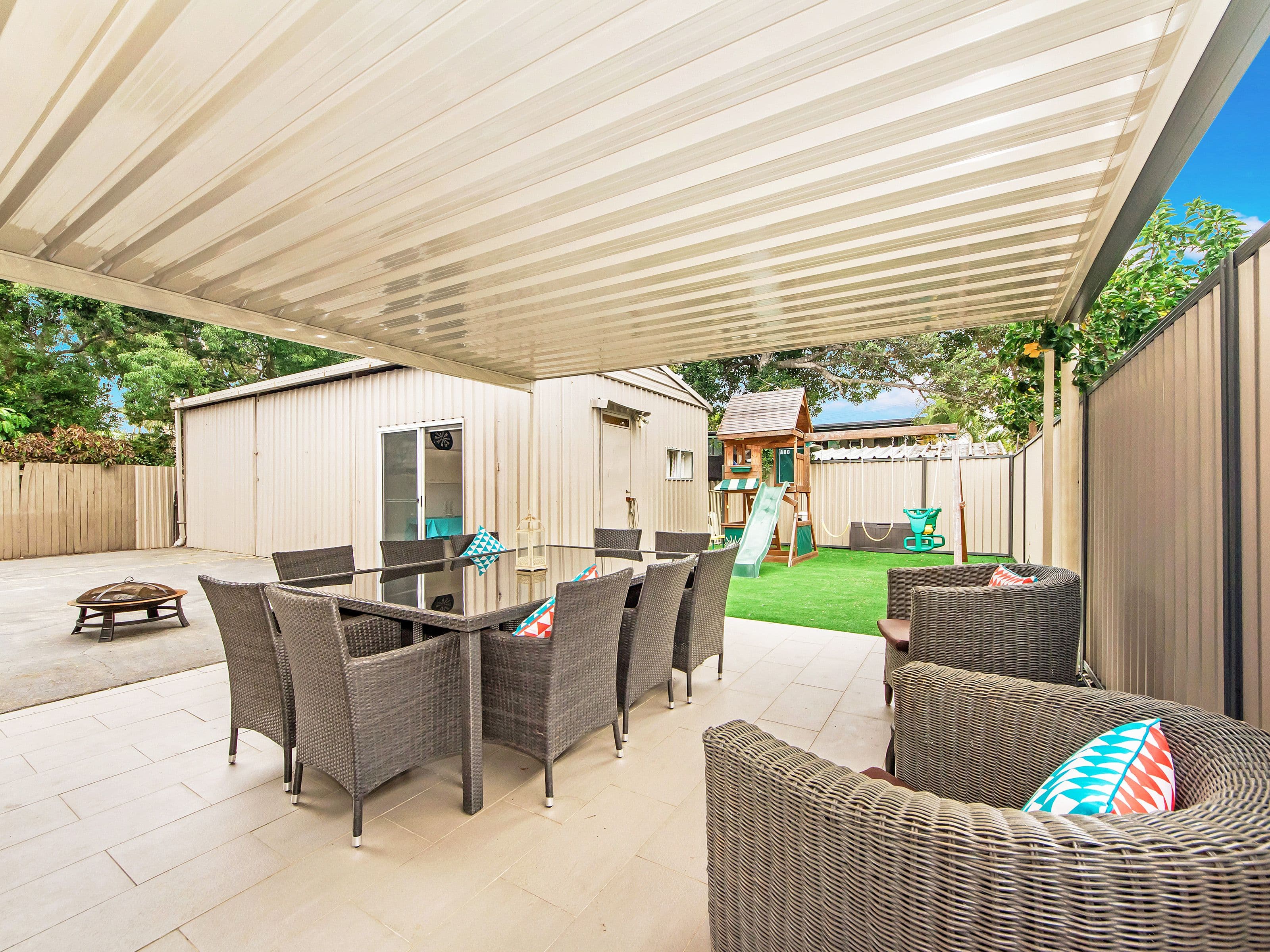 19 Clematis Avenue, Hollywell QLD 4216, Hollywell - Thumbnail 2
