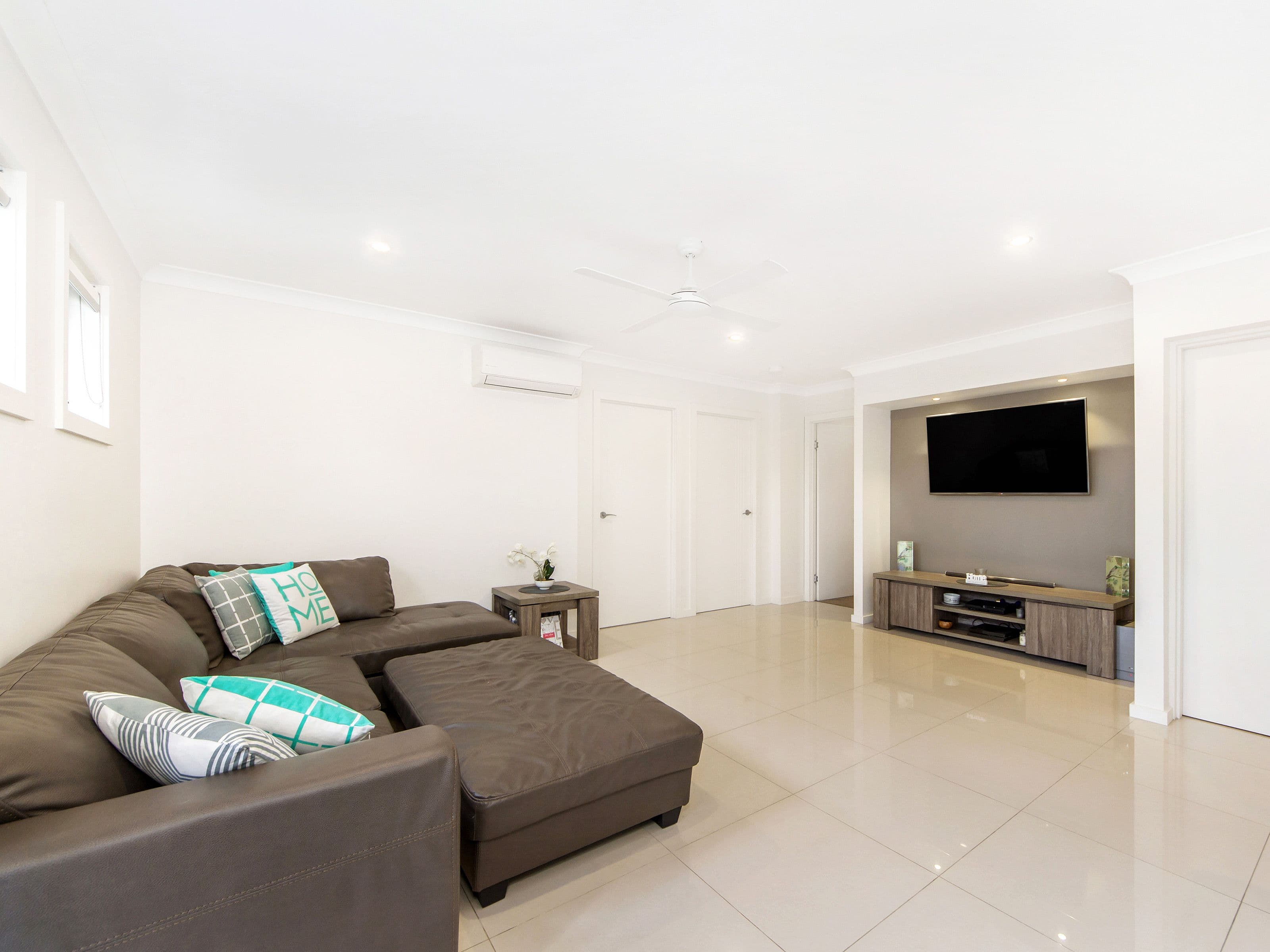 19 Clematis Avenue, Hollywell QLD 4216, Hollywell - Thumbnail 5