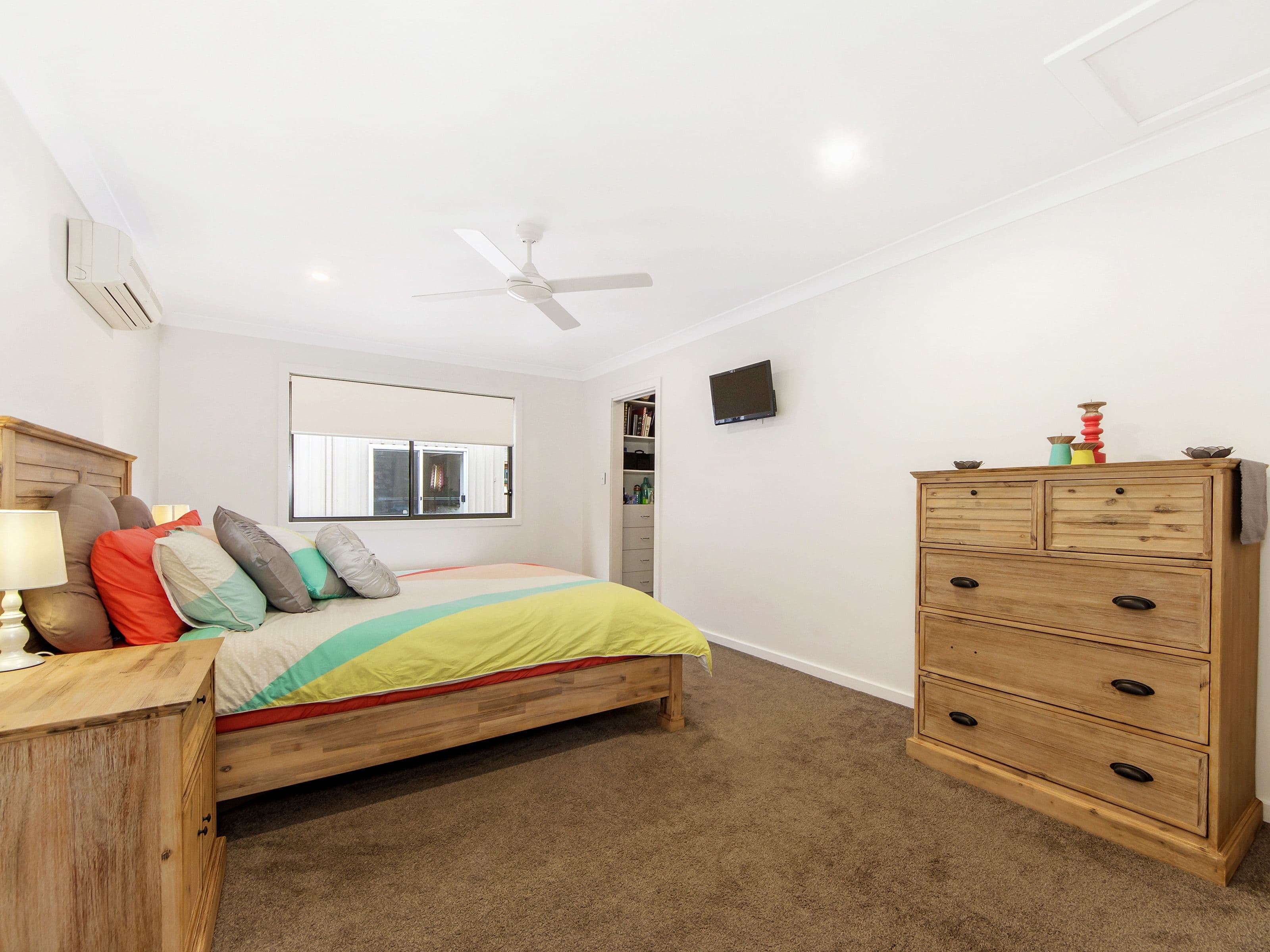 19 Clematis Avenue, Hollywell QLD 4216, Hollywell - Thumbnail 6