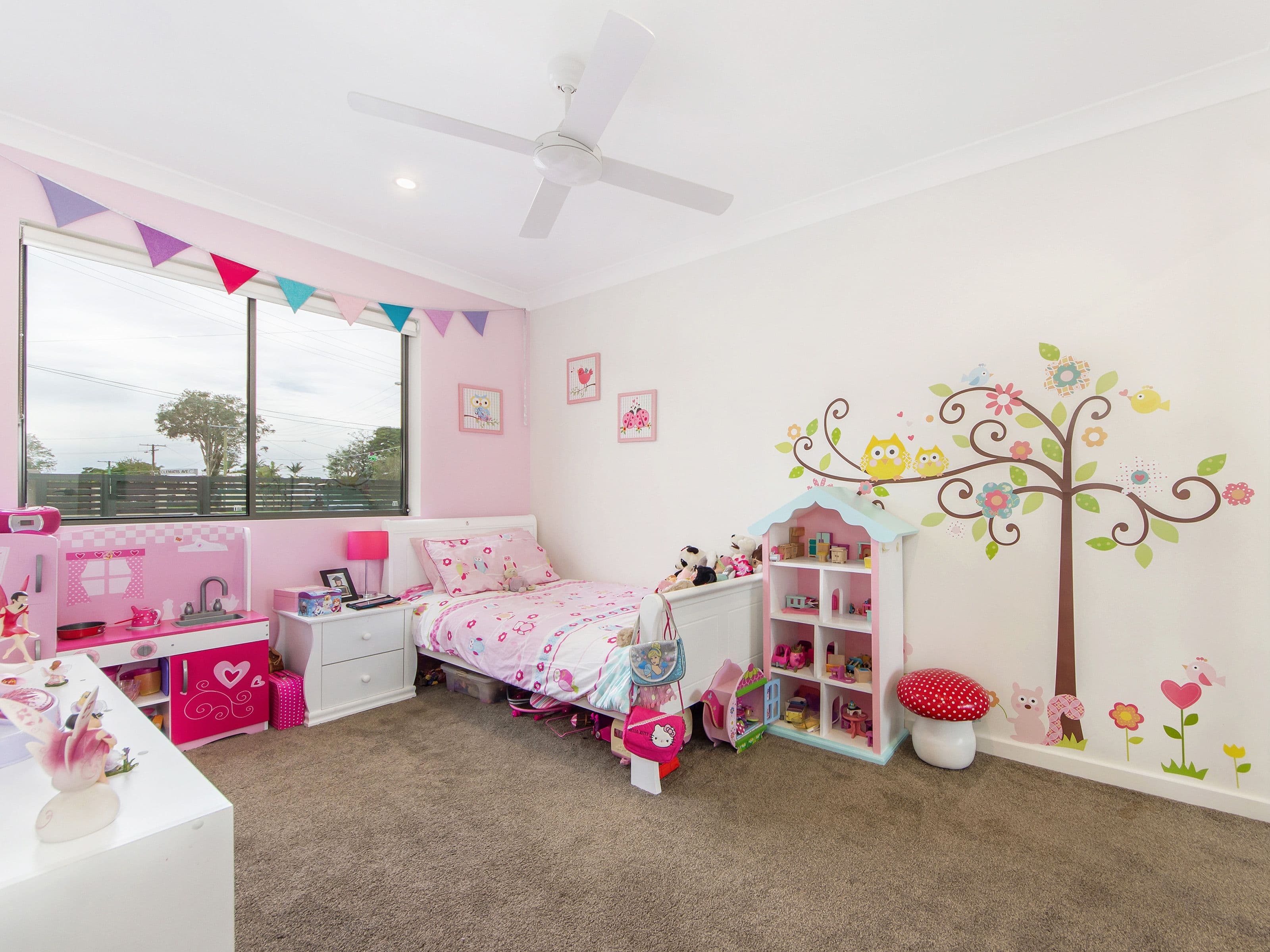19 Clematis Avenue, Hollywell QLD 4216, Hollywell - Thumbnail 8