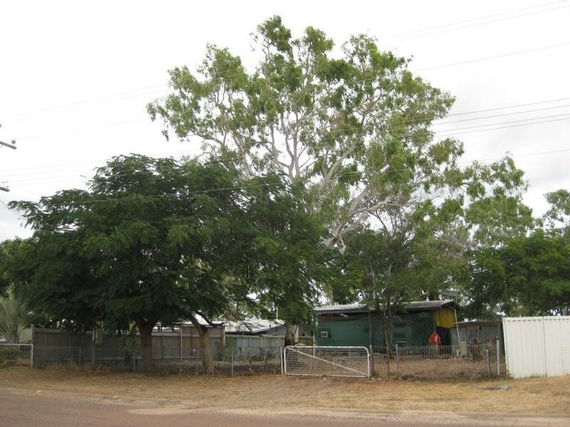 18 Riverview Drive, KARUMBA QLD 4891, Karumba - Image 1