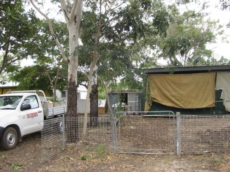 18 Riverview Drive, KARUMBA QLD 4891, Karumba - Thumbnail 3