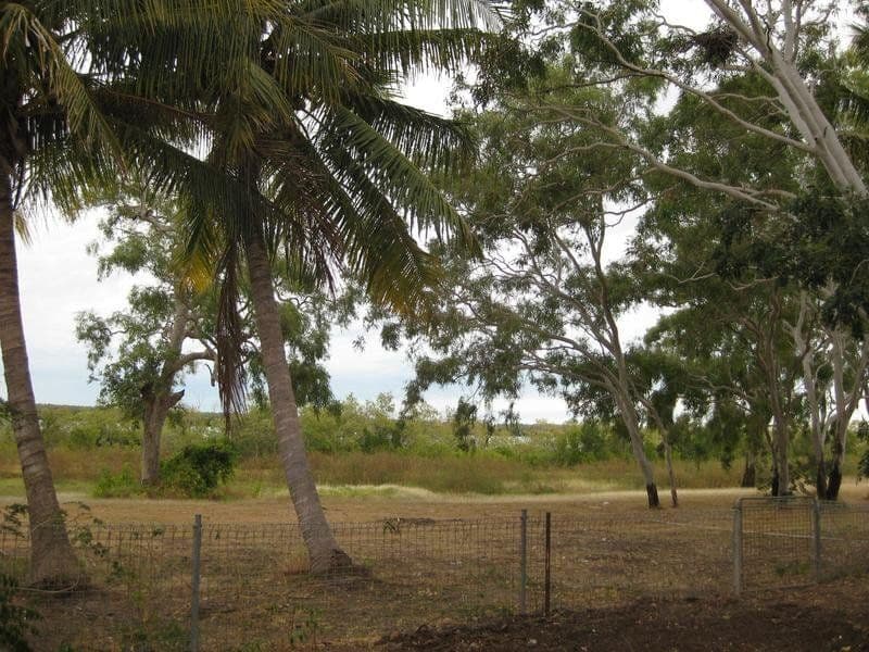 18 Riverview Drive, KARUMBA QLD 4891, Karumba - Thumbnail 4