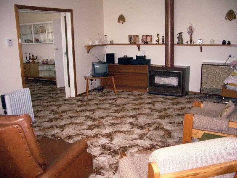 20 Dinning Terrace, BORDERTOWN SA 5268, Bordertown - Thumbnail 8
