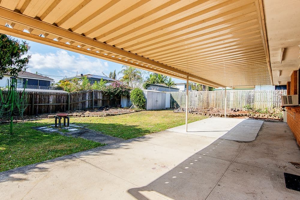 51 Christopher Street, Slacks Creek QLD 4127, Slacks Creek - Image 1
